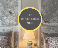 suite name